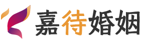 安徽淮南婚姻调解